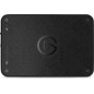 Elgato Key Light Mini Lampehoved Elgato Key Light Mini Lampehoved